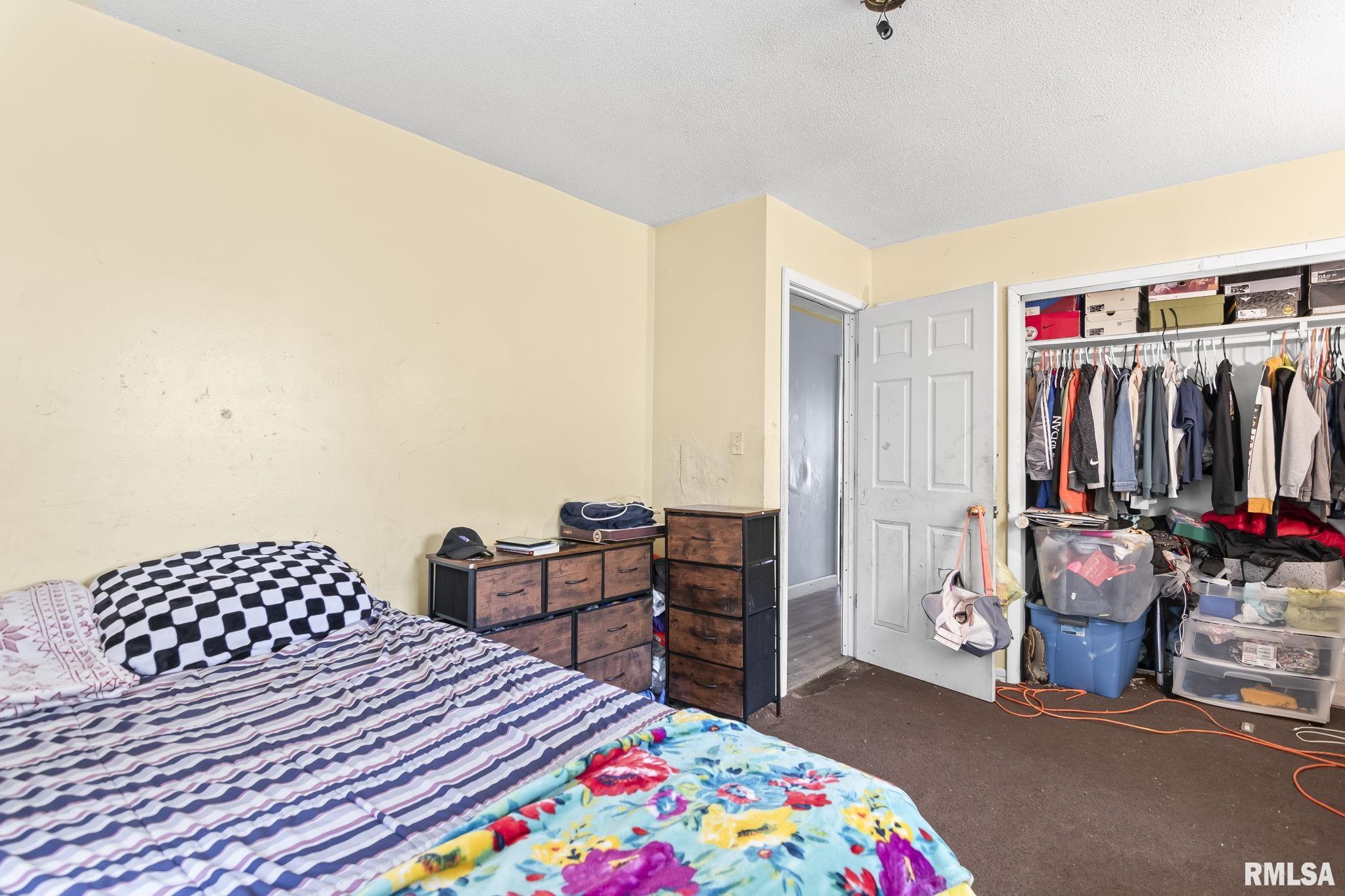 2504 East Laurel Street Springfield, IL 62703 - Photo 15 of 18 Gallery Image 15