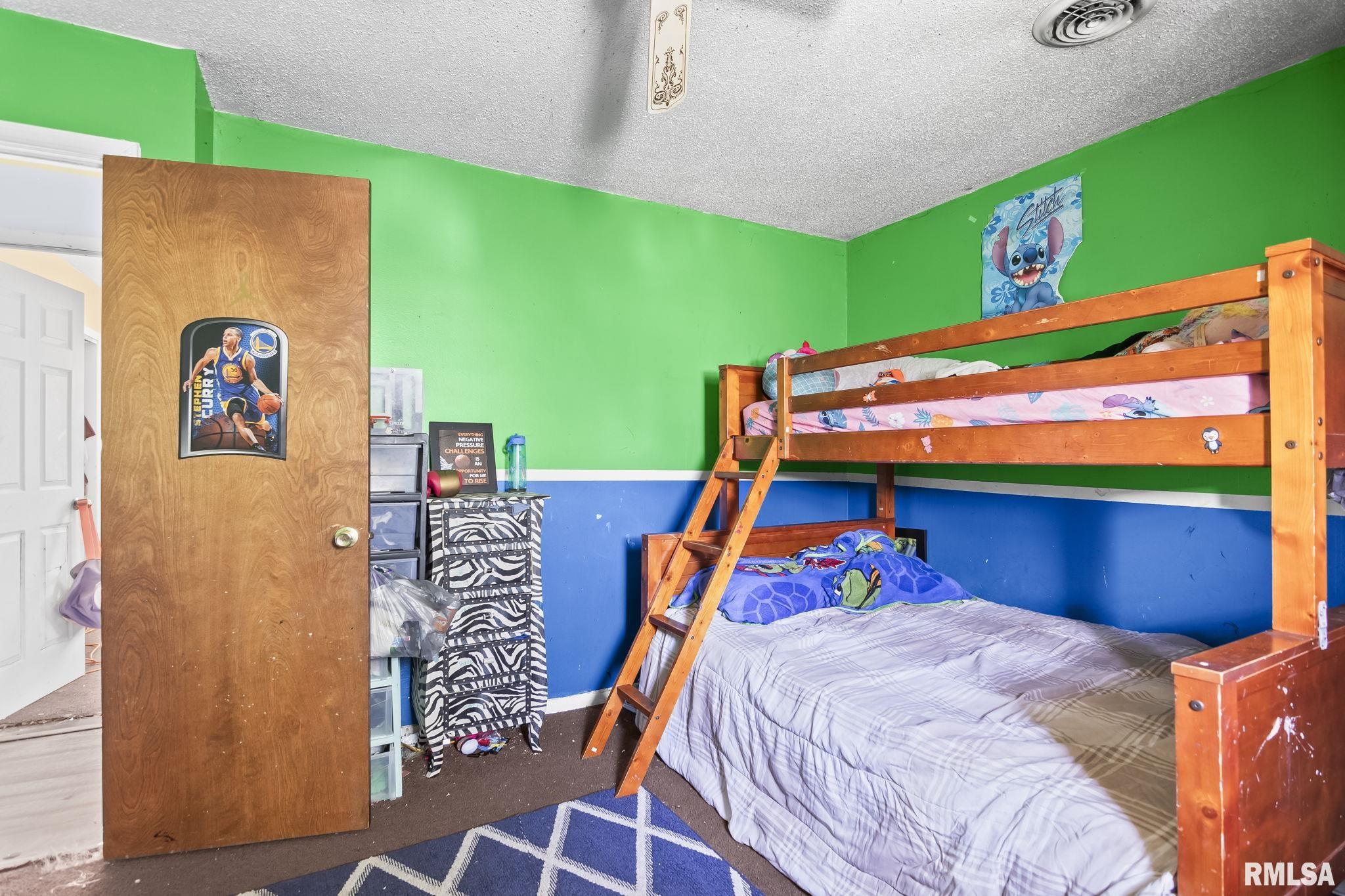 2504 East Laurel Street Springfield, IL 62703 - Photo 16 of 18 Gallery Image 16