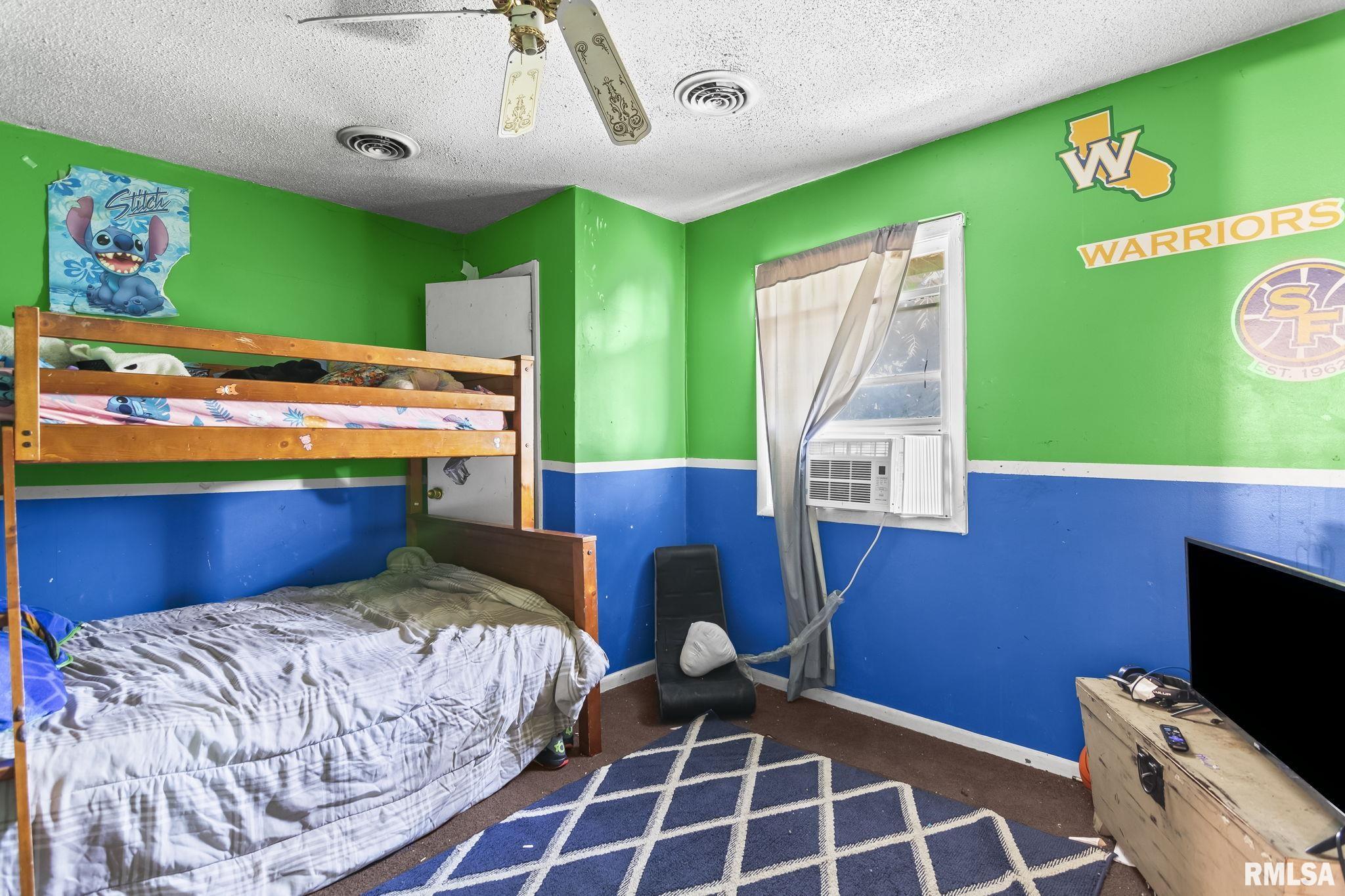2504 East Laurel Street Springfield, IL 62703 - Photo 17 of 18 Gallery Image 17