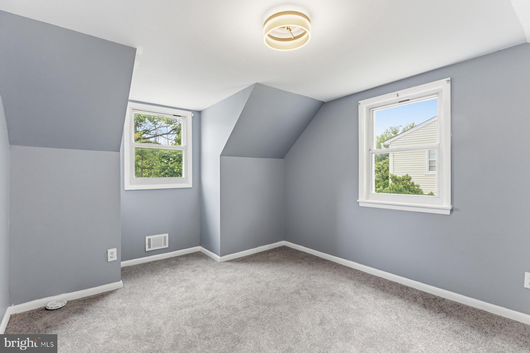 623 Baylor Road Glen Burnie, MD 21061 - Photo 15 of 27