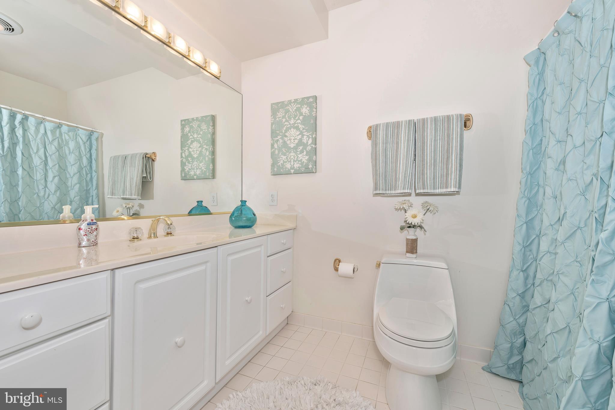 11320 Country Club Road New Market, MD 21774 - Photo 40 of 66 Gallery Image 40