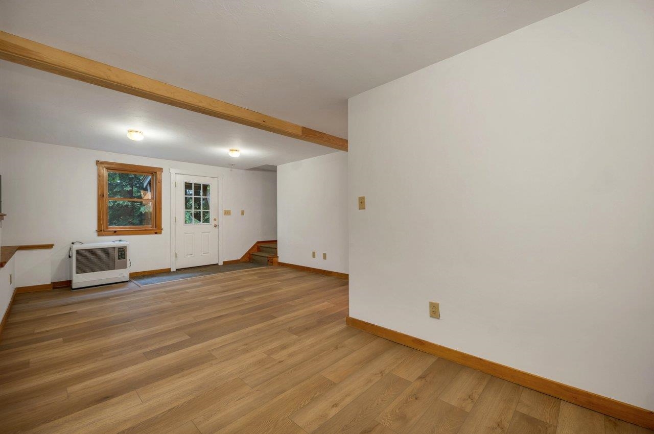 187 Chaisson Road Plymouth, NH 03264 - Photo 23 of 39