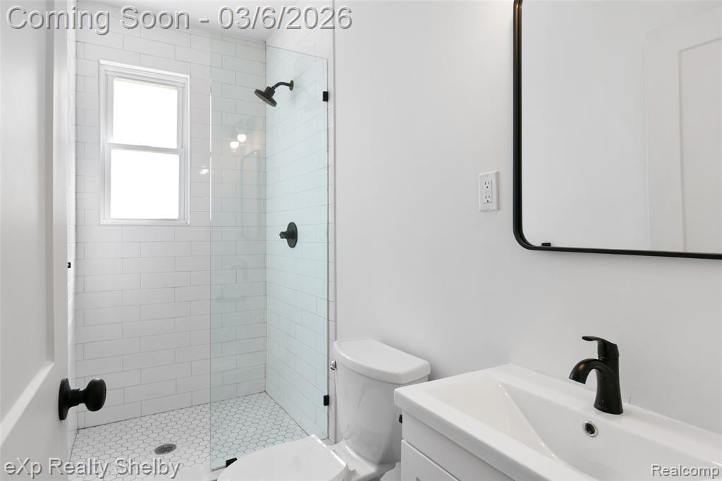 259 West Nine Mile Road, Unit 104 Ferndale, MI 48220 - Photo 21 of 22