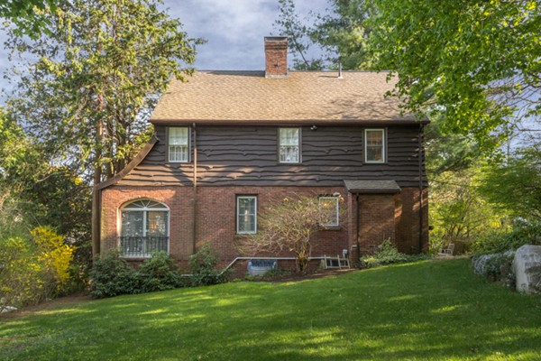 7 Upland Road West Arlington, MA 02474 - Photo 30 of 30 Gallery Image 30