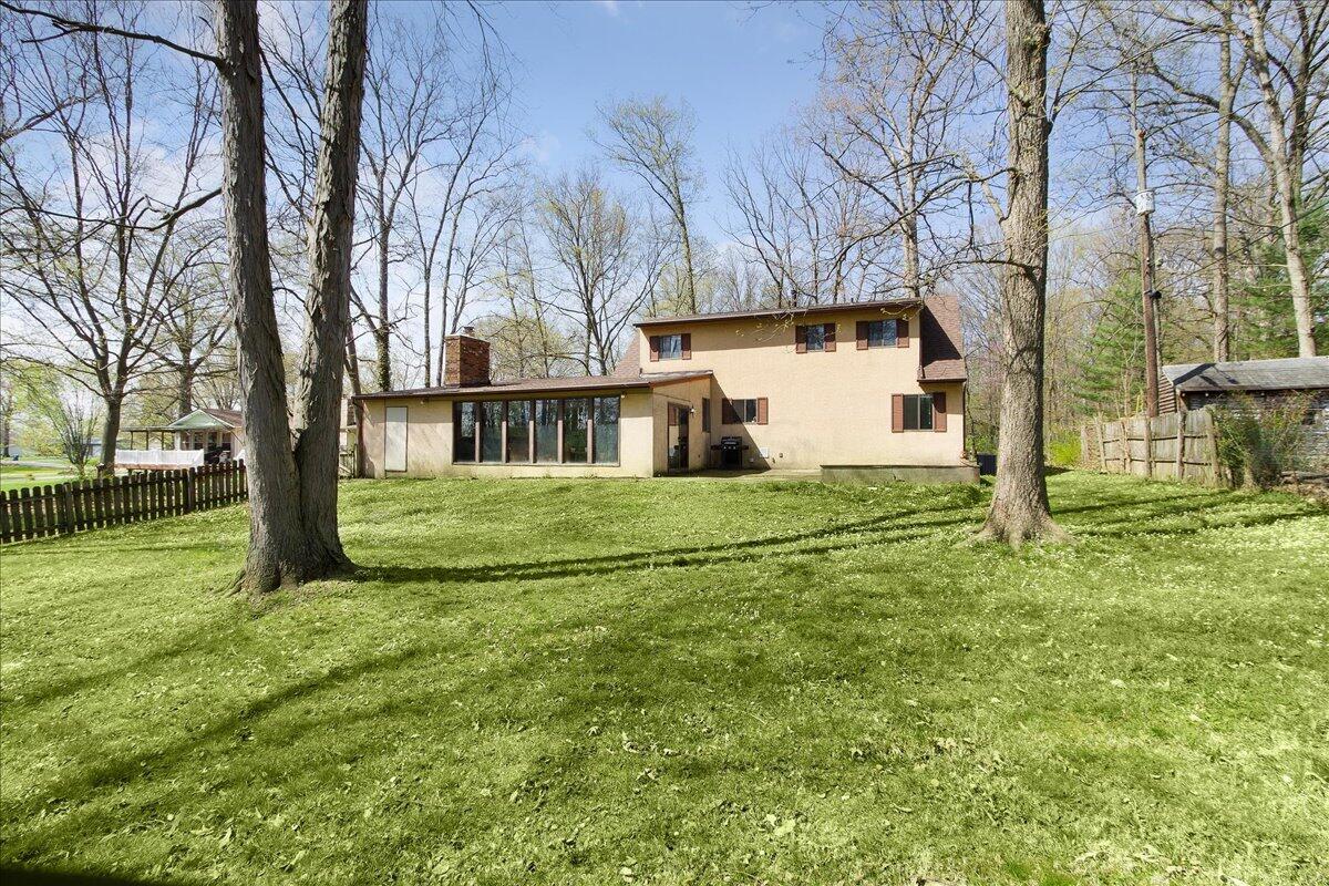 277 Greenbrier Road Sunbury, OH 43074 - Photo 11 of 51 37-IMG_2049