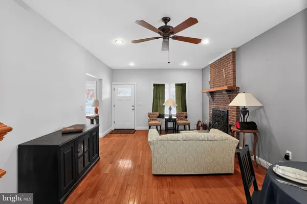 $729,000 | 9260 Old Scaggsville Road, Laurel, MD 20723