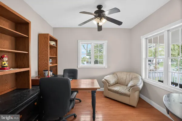 $729,000 | 9260 Old Scaggsville Road, Laurel, MD 20723