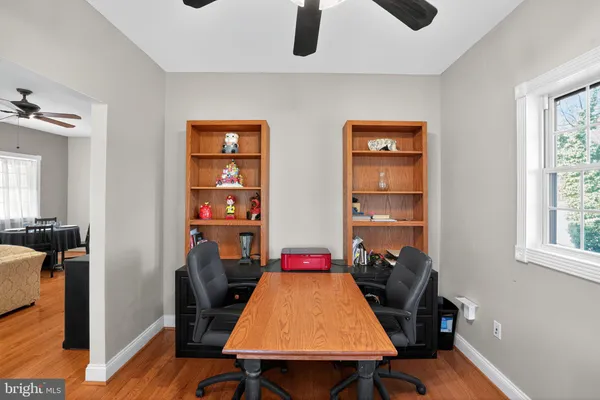 $729,000 | 9260 Old Scaggsville Road, Laurel, MD 20723