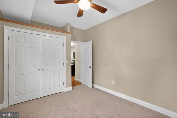 $729,000 | 9260 Old Scaggsville Road, Laurel, MD 20723