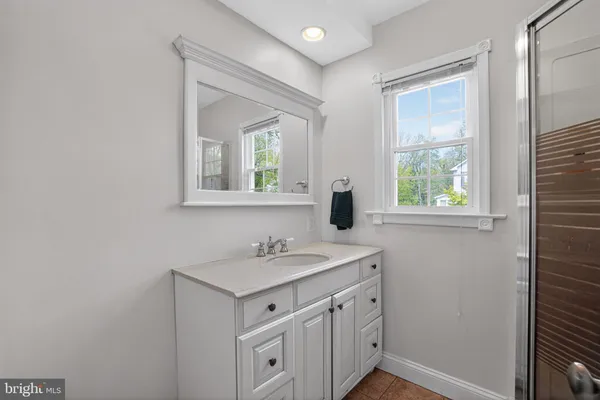 $729,000 | 9260 Old Scaggsville Road, Laurel, MD 20723