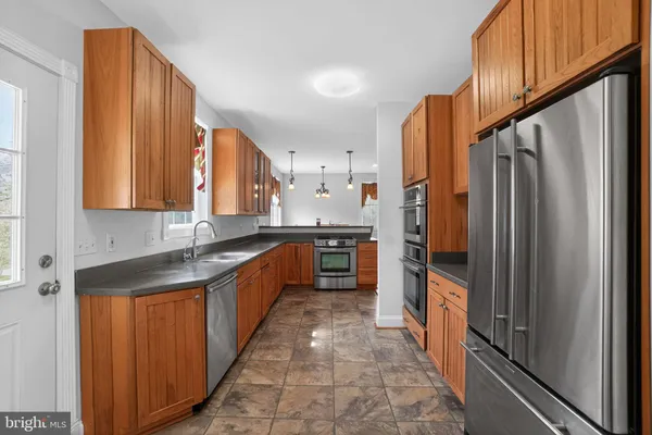 $729,000 | 9260 Old Scaggsville Road, Laurel, MD 20723