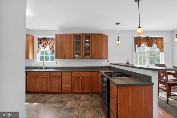 $729,000 | 9260 Old Scaggsville Road, Laurel, MD 20723