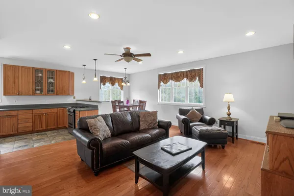 $729,000 | 9260 Old Scaggsville Road, Laurel, MD 20723