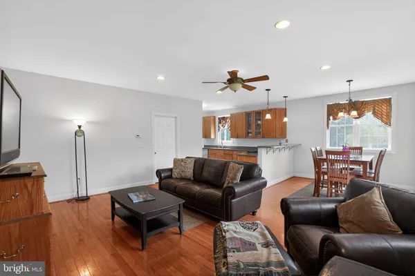 $729,000 | 9260 Old Scaggsville Road, Laurel, MD 20723