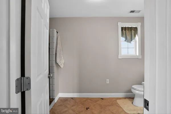 $729,000 | 9260 Old Scaggsville Road, Laurel, MD 20723