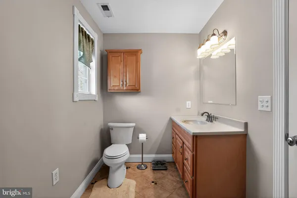 $729,000 | 9260 Old Scaggsville Road, Laurel, MD 20723