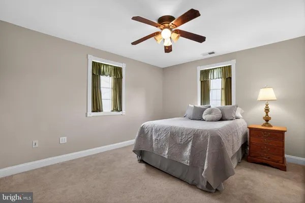 $729,000 | 9260 Old Scaggsville Road, Laurel, MD 20723