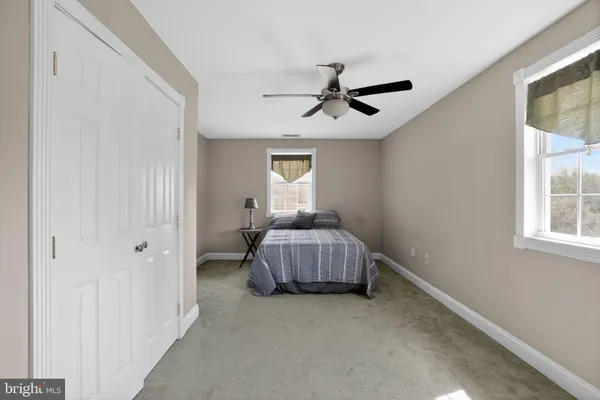 $729,000 | 9260 Old Scaggsville Road, Laurel, MD 20723