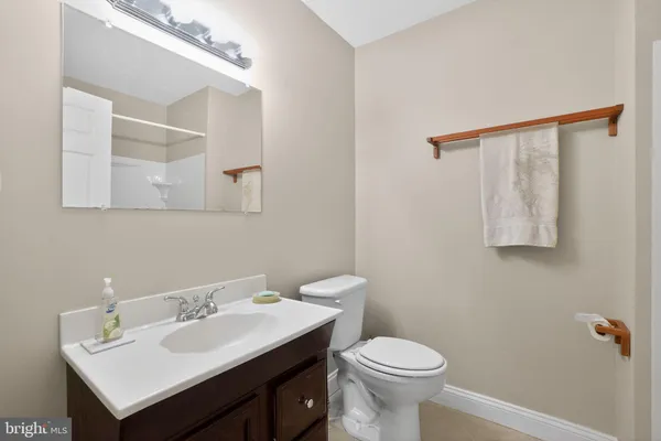 $729,000 | 9260 Old Scaggsville Road, Laurel, MD 20723