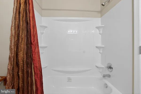 $729,000 | 9260 Old Scaggsville Road, Laurel, MD 20723
