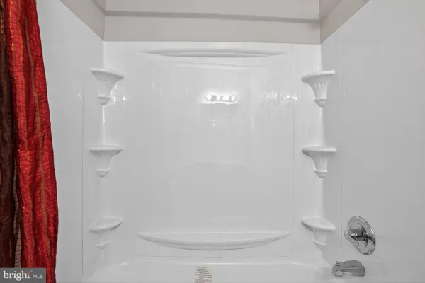 $729,000 | 9260 Old Scaggsville Road, Laurel, MD 20723