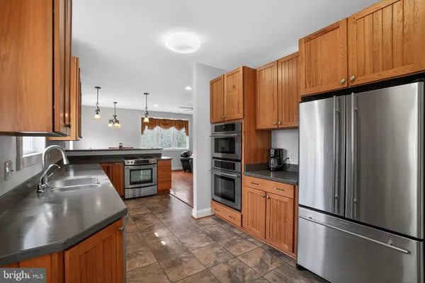 $729,000 | 9260 Old Scaggsville Road, Laurel, MD 20723