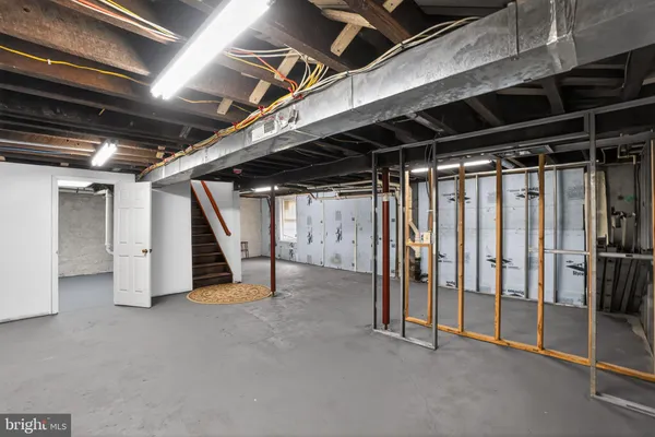 $729,000 | 9260 Old Scaggsville Road, Laurel, MD 20723