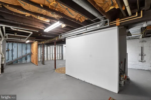 $729,000 | 9260 Old Scaggsville Road, Laurel, MD 20723