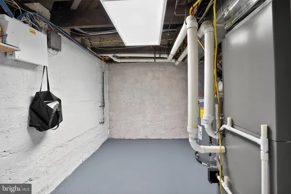 $729,000 | 9260 Old Scaggsville Road, Laurel, MD 20723