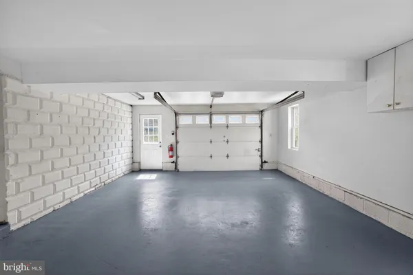 $729,000 | 9260 Old Scaggsville Road, Laurel, MD 20723