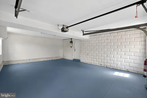 $729,000 | 9260 Old Scaggsville Road, Laurel, MD 20723