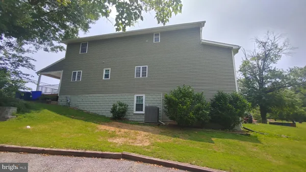 $729,000 | 9260 Old Scaggsville Road, Laurel, MD 20723