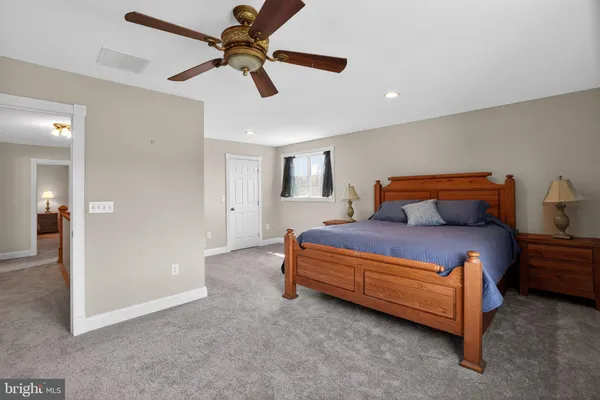 $729,000 | 9260 Old Scaggsville Road, Laurel, MD 20723