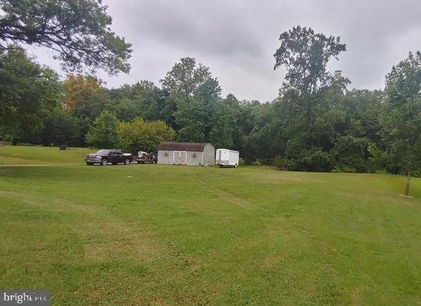 $729,000 | 9260 Old Scaggsville Road, Laurel, MD 20723