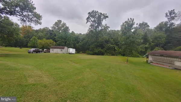 $729,000 | 9260 Old Scaggsville Road, Laurel, MD 20723