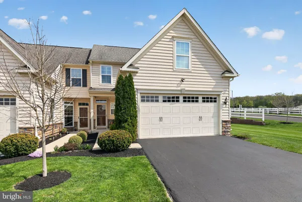 $420,000 | 1001 Arbour Lane, Quakertown, PA 18951