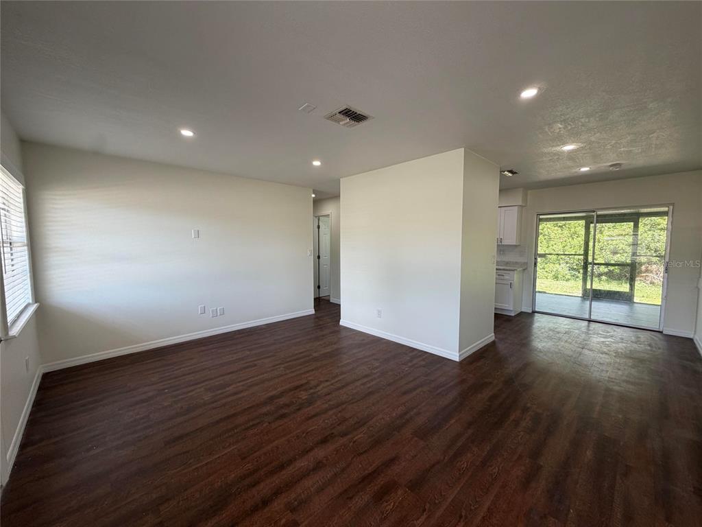 4454 Whitetail Lane New Port Richey, FL 34653 - Photo 2 of 11