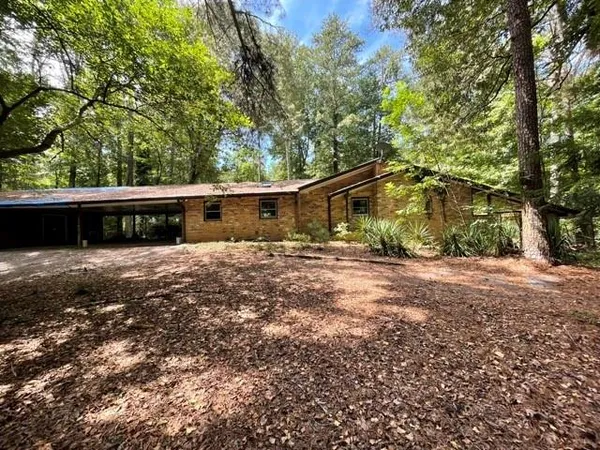 $429,000 | 1319 Bermuda Road, Stone Mountain, GA 30087