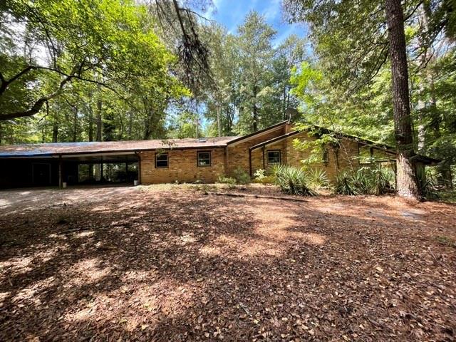1319 Bermuda Road Stone Mountain, GA 30087 - Photo 1 of 18