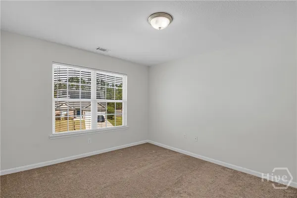 $435,000 | 217 Cypress Creek Lane, Guyton, GA 31312