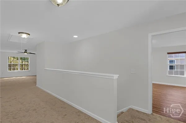 $435,000 | 217 Cypress Creek Lane, Guyton, GA 31312