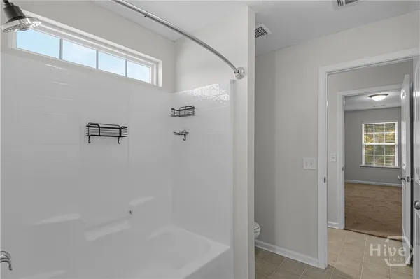 $435,000 | 217 Cypress Creek Lane, Guyton, GA 31312