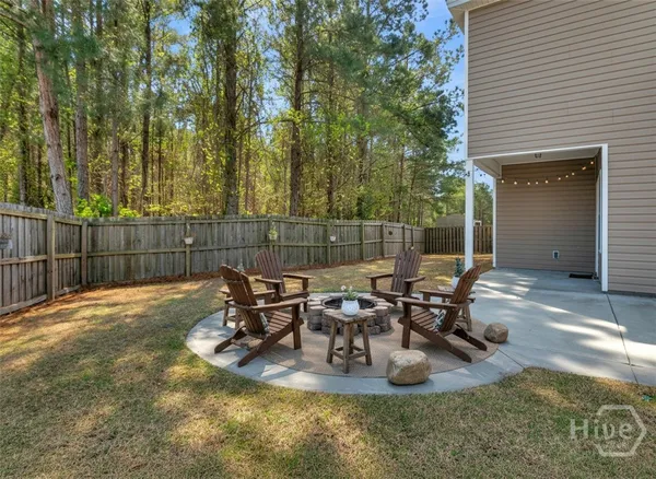 $435,000 | 217 Cypress Creek Lane, Guyton, GA 31312
