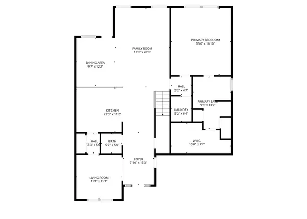 $435,000 | 217 Cypress Creek Lane, Guyton, GA 31312