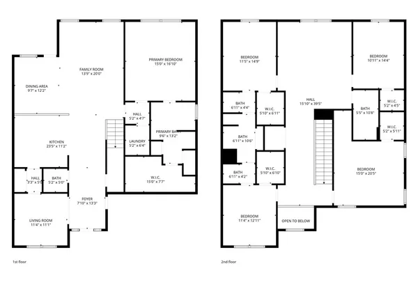 $435,000 | 217 Cypress Creek Lane, Guyton, GA 31312