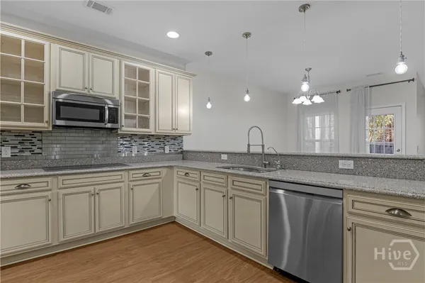 $435,000 | 217 Cypress Creek Lane, Guyton, GA 31312