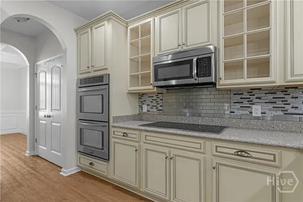 $435,000 | 217 Cypress Creek Lane, Guyton, GA 31312