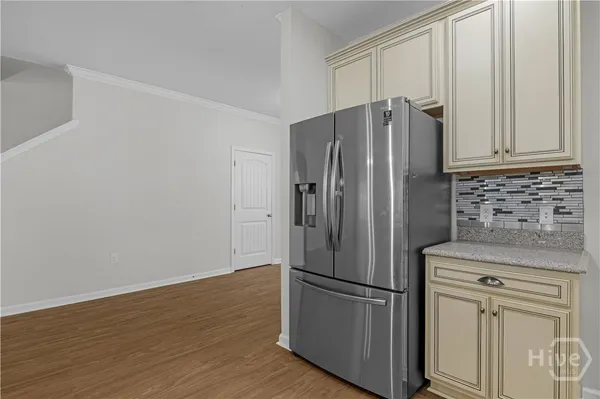 $435,000 | 217 Cypress Creek Lane, Guyton, GA 31312