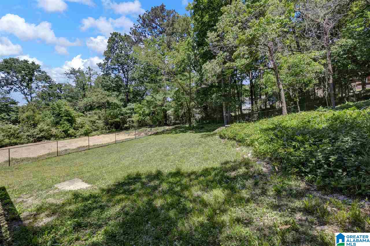 5774 Dug Hollow Road Pinson, AL 35126 - Photo 31 of 35