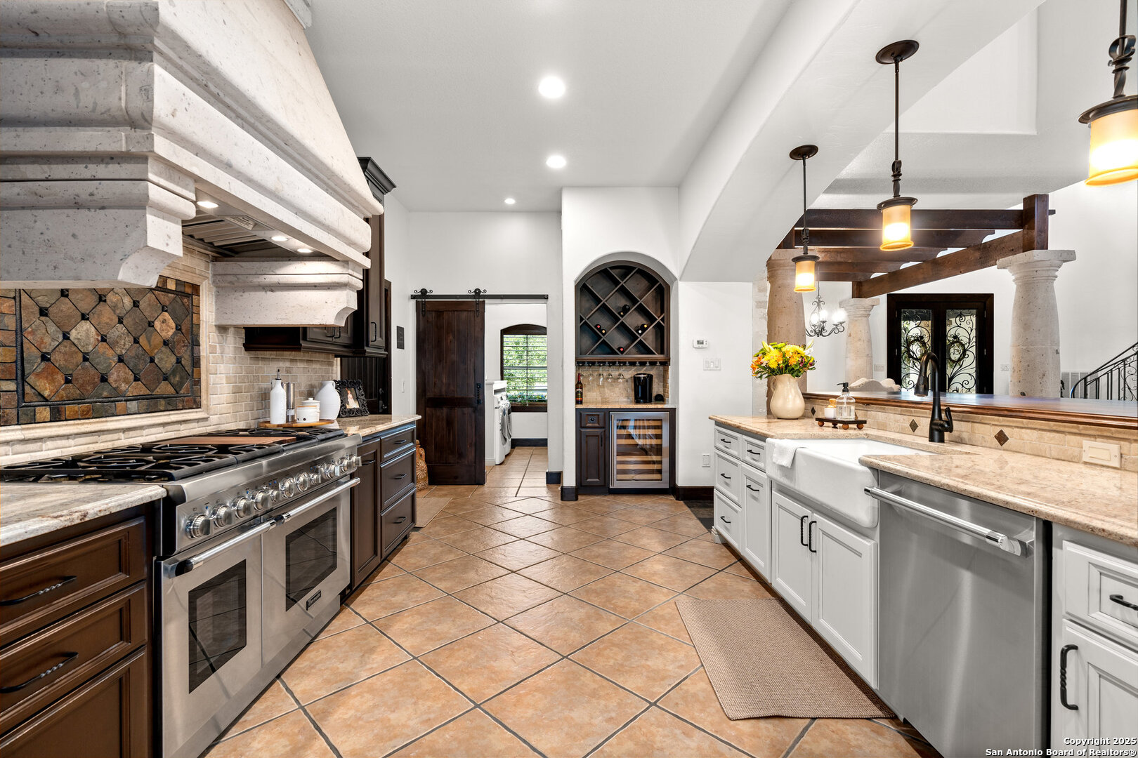 317 Park Ridge Boerne, TX 78006 - Photo 17 of 31